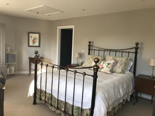 Riverside Stay Gunnislake Esterno foto