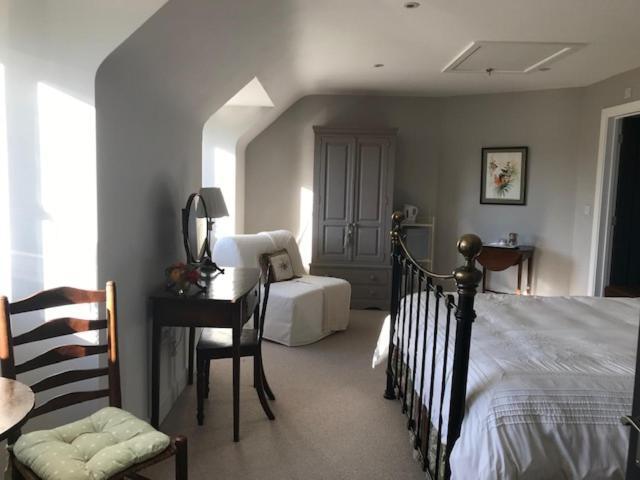 Riverside Stay Gunnislake Esterno foto